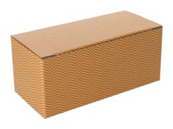 CreaBox EF-342 krabičky na zakázku