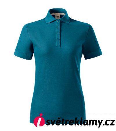 Prime (GOTS) - Barva: černá, Velikost: L