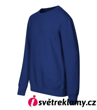 Crew - Barva: mandlová, Velikost: 158 cm/12 let