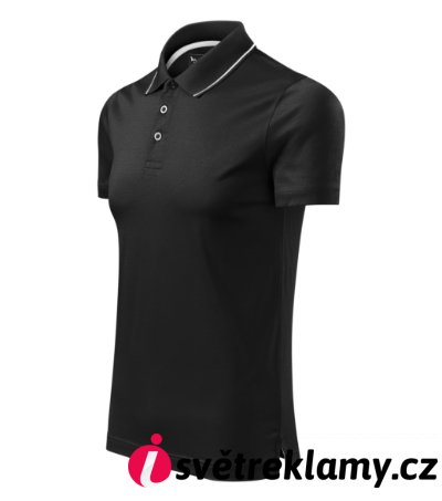 Grand - Barva: bílá, Velikost: S