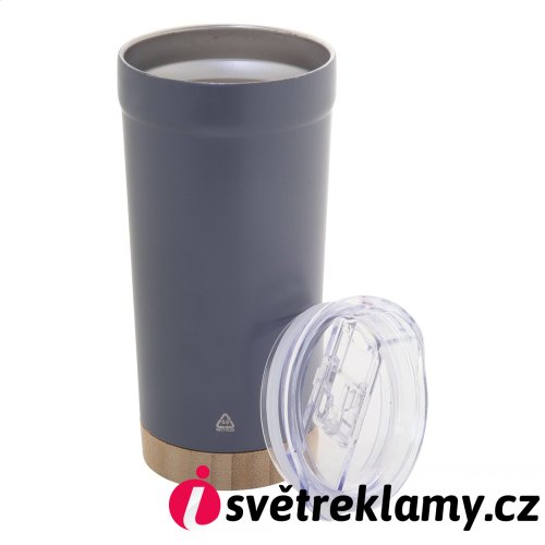 Icatu XL termo hrnek