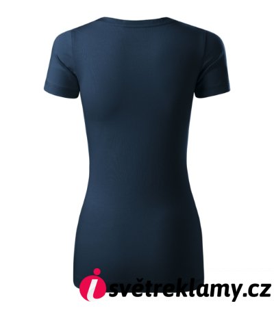 Action - Barva: bílá, Velikost: XS