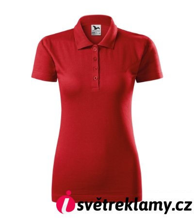 Single J. - Barva: bílá, Velikost: XS