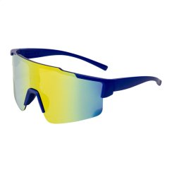 Aerospin RPC sportovní sluneční brýle