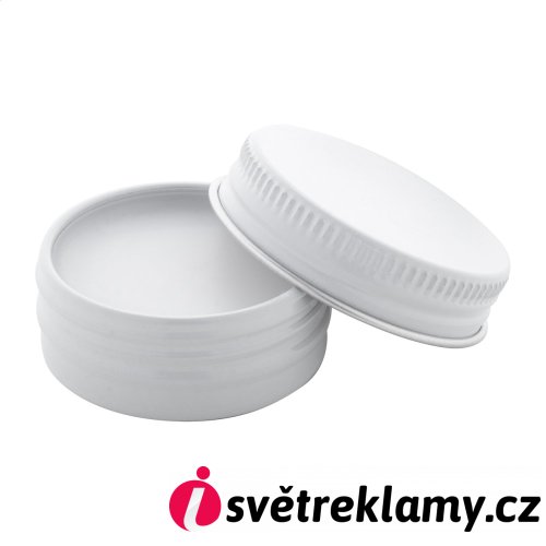 Contor balzám na rty