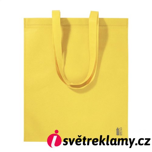 Rezzin RPET nákupní taška