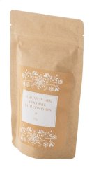 Cinnanut čokoláda, skořice, mandle, 70g