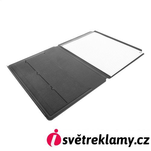 Mappu A4 RPU sloha na dokumenty