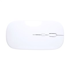 Rabick RABS optická myš