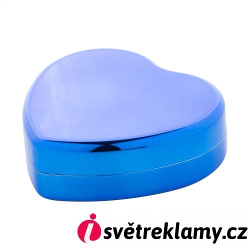 Labicor balzám na rty