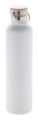 Manaslu XL termoska, 1000 ml