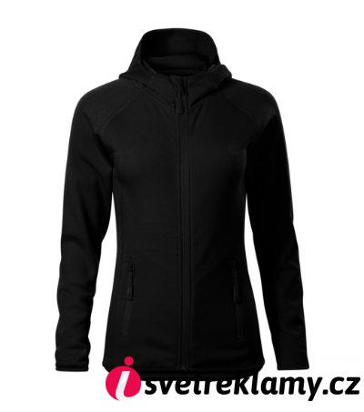 Direct - Barva: bílá, Velikost: XS