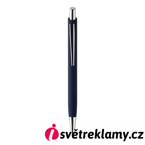 Miroset sada pera a přívěšku na klíče