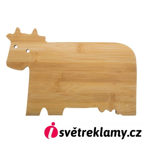 Bubula prkénko na krájení