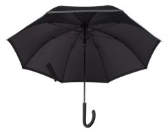 Nimbos deštník