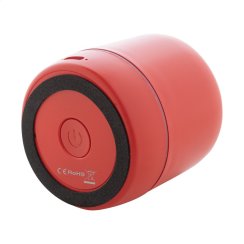 Replay Bezdrátový reproduktor RABS