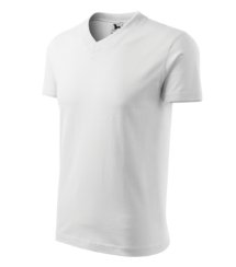 V-neck
