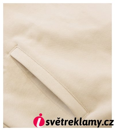 Moon - Barva: fuchsiová, Velikost: XS