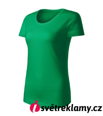 Epic - Barva: černá, Velikost: XS