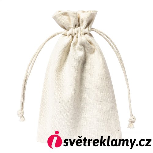 Strokes sada na makeup