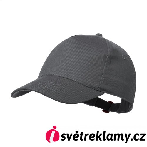 Rebicap baseballová čepice