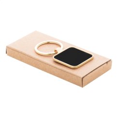 Sitidus přívěšek na klíče