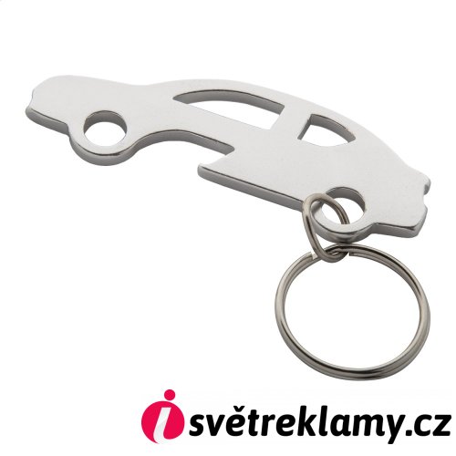 Samy přívěšek na klíče