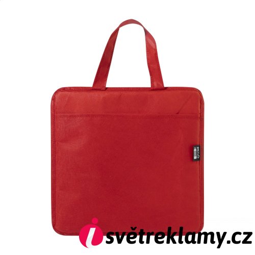 League podložka na sezení z RPET