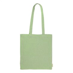 Recote bavlněná nákupní taška