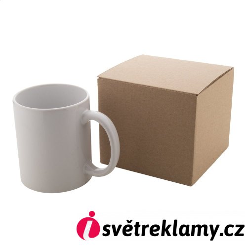 Three Eco krabička na hrnky