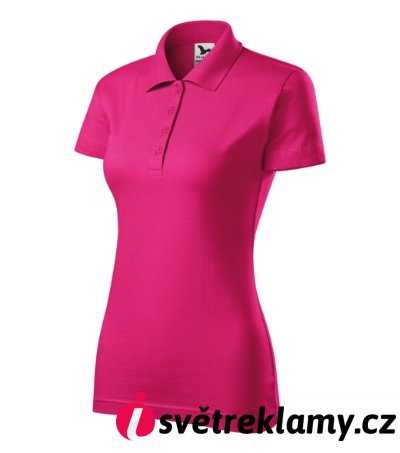 Single J. - Barva: bílá, Velikost: XS