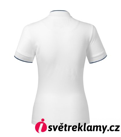 Diamond - Barva: avocado green, Velikost: S