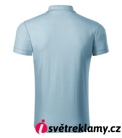 Joy - Barva: bílá, Velikost: S