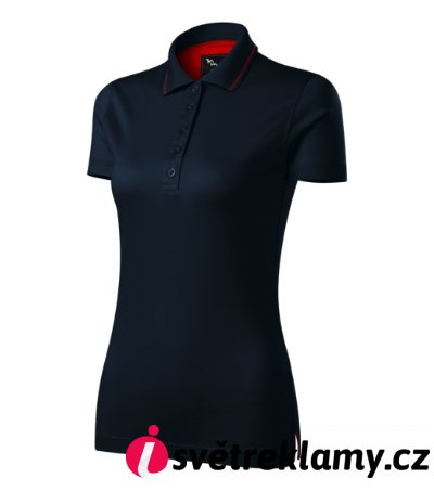 Grand - Barva: bílá, Velikost: XS