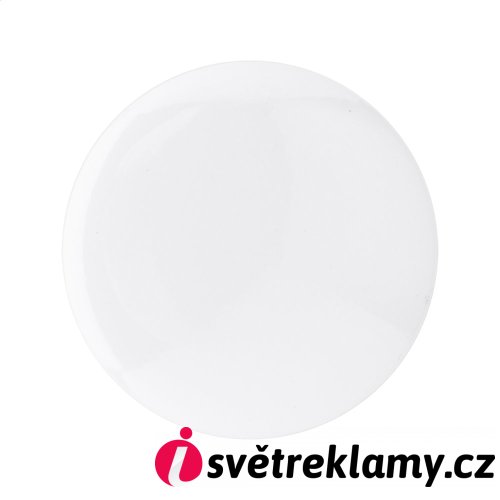 MagBadge Bottle placka s otvírákem na láhve