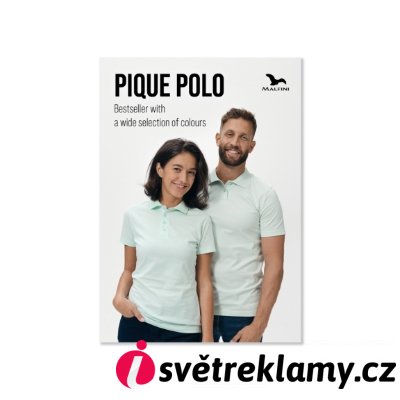 Plakát - Barva: anglický, Velikost: BEANIE