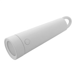 Miflux dobíjecí baterka
