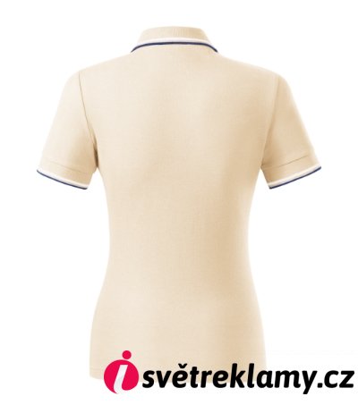 Focus - Barva: černá, Velikost: 2XL