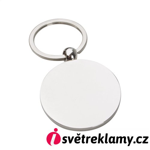 Eternity přívěšek na klíče s kalendářem