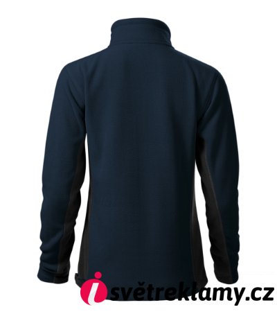 Frosty - Barva: bílá, Velikost: XS