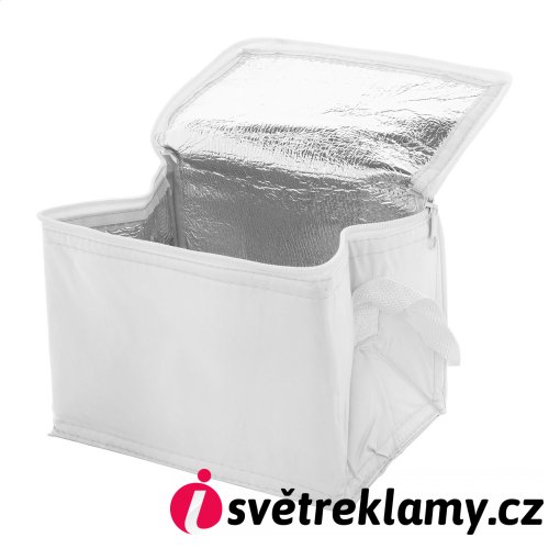 Ortit chladící taška