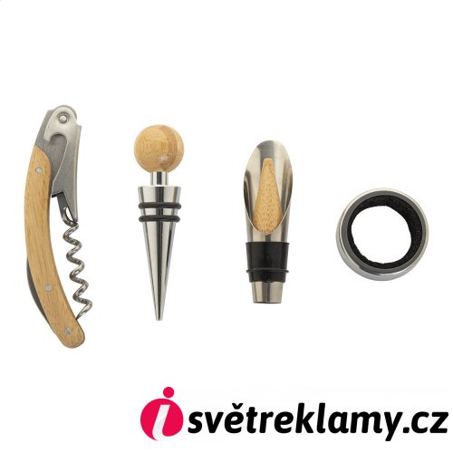 Nebbiolo sada na víno