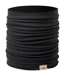 Bando víceúčelový šátek