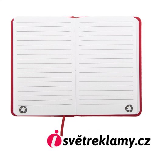 Repuk Line A6 RPU blok