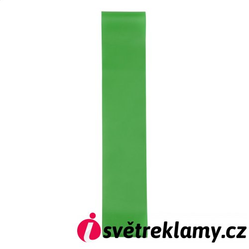 Bayex guma na cvičení