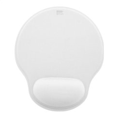 Wrest RPET podložka pod myš