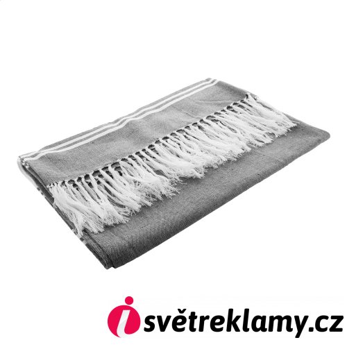 Ipanema Plážový ručník