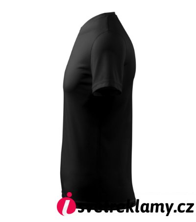 Fantasy - Barva: bílá, Velikost: S