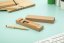 Krara pouzdro na pera