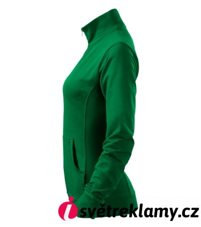 Viva - Barva: bílá, Velikost: XS